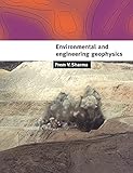 Environmental and Engineering Geophysics