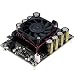 Sure Electronics WONDOM 1 X 500Watt Class D Audio Amplifier Board Compact - T-AMP AA-AB31511