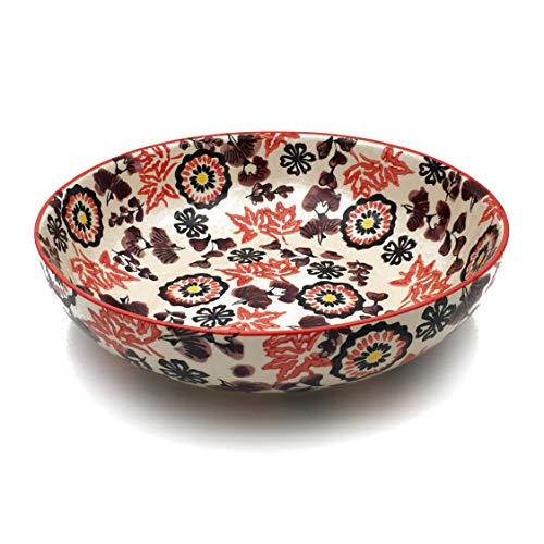 Keramik Bunt - Die besten Produkte verglichen