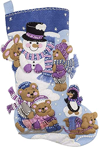 Decoración Exterior, Home Imagen adicional