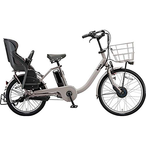 メーカー比較】おすすめ電動アシスト自転車！Panasonic（パナソニック 