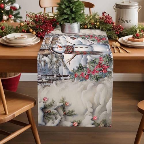 Atuitaisyou �e�[�u�������i�[ �e�[�u���N���X �H����� ������� �k���� �ƒ�p ����~�� ���l���� �p�[�e�B�[ �C�x���g �����` ���� �e�[�u���Z���^�[ �N���X�}�X�̐Ⴞ��� ��33cm×��91cm