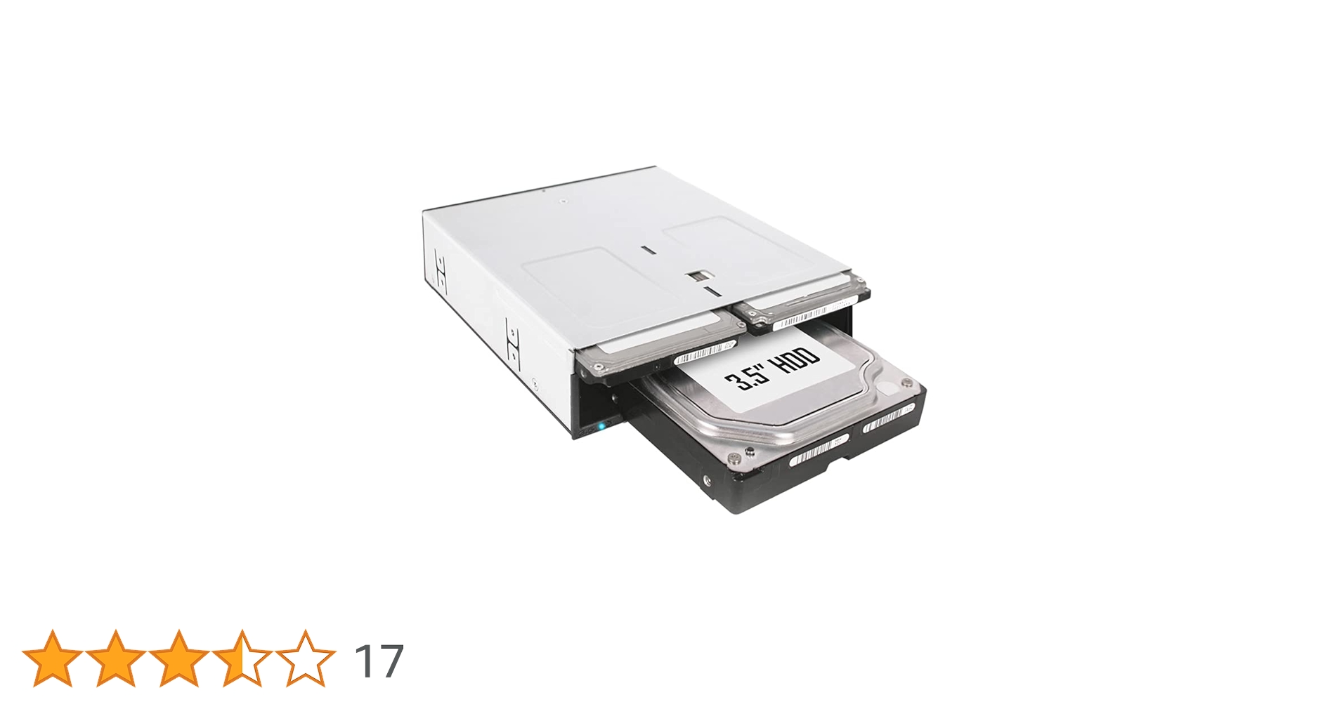 51mkndTd51L.jpg_BO30,255,255,