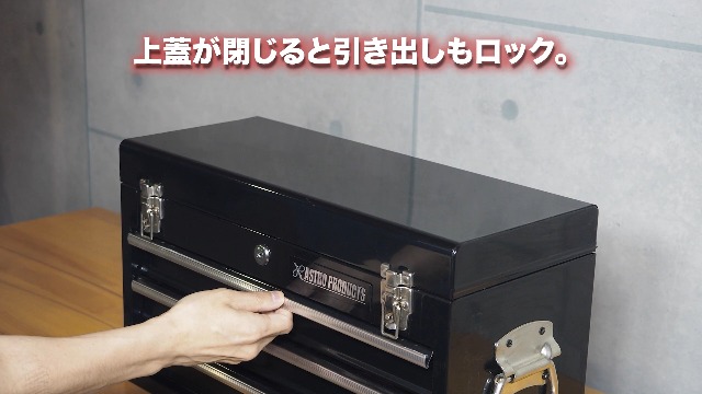 Amazon.co.jp: Astro Products Tool Set Red (74-Piece) TS194 | Hand