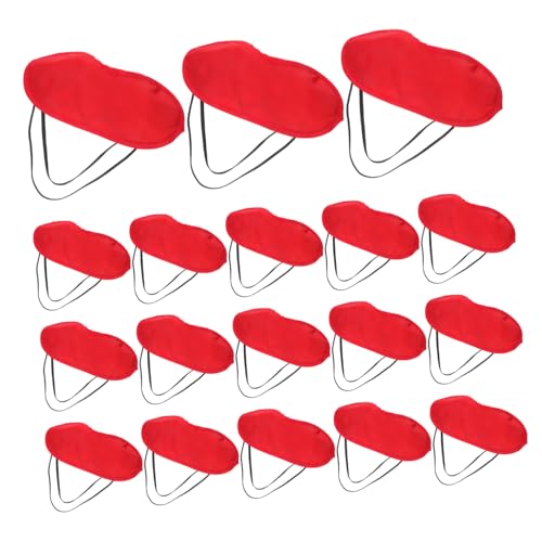 HOODANCOS 24Ռ yʃ|GXe Lkoht SՌ p}XN s p[eB[ `[Cxg PT|[g