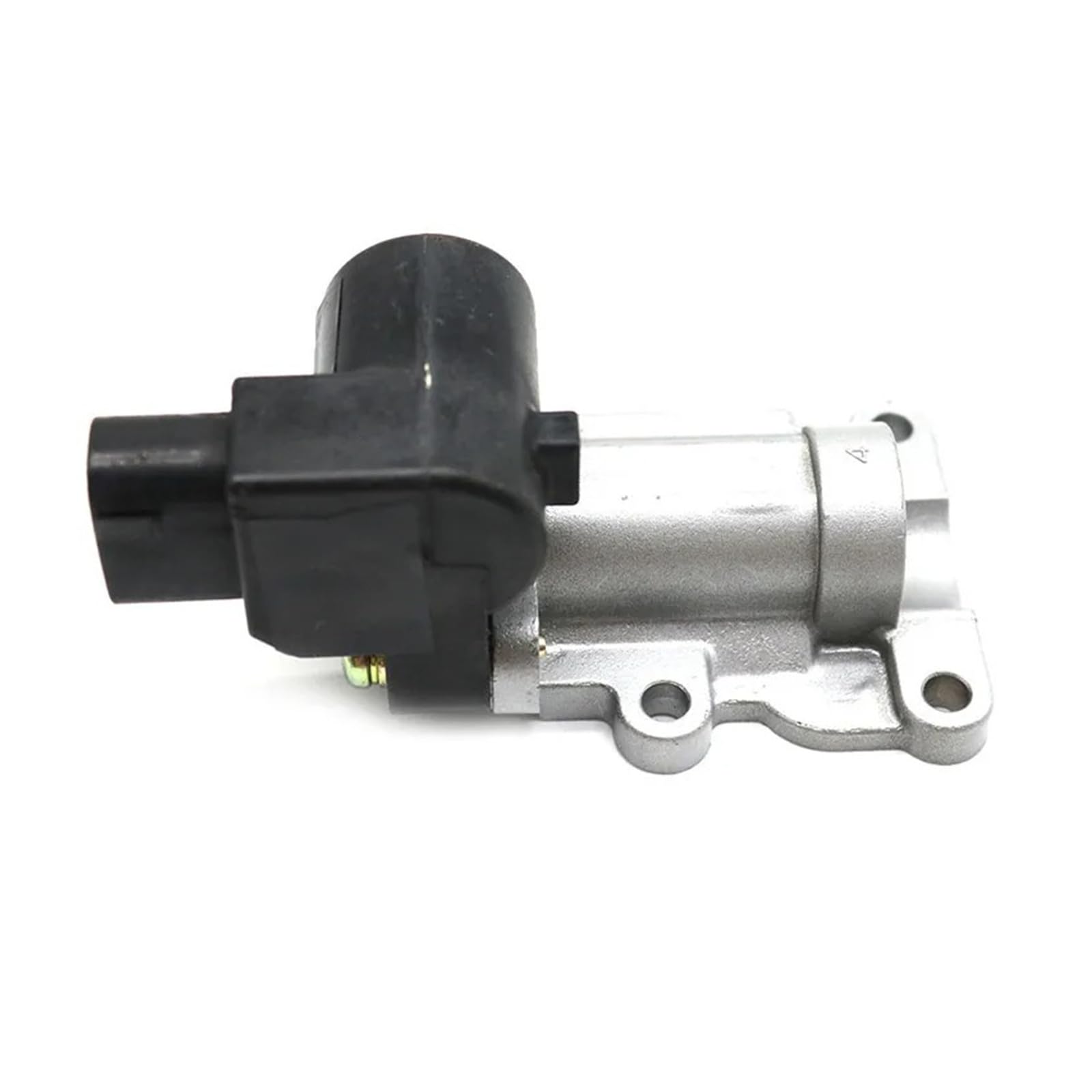EGR Valve Recirculation Valves 1X 22270-28010 Idle Air Control Valve for Toyota for RAV4- for Highlander 2001-2003 Car Accessories 2227028010 22270 28010