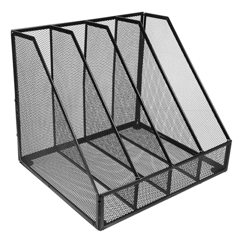 HAPINARY FbVfXNgbvt@CI[KiCU[ ސpRp[gg ACAt@Cz_[ ItBX[