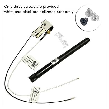 Amazon.co.jp: JINTAI 2.5G マイクロフォームファクター Wi-Fi