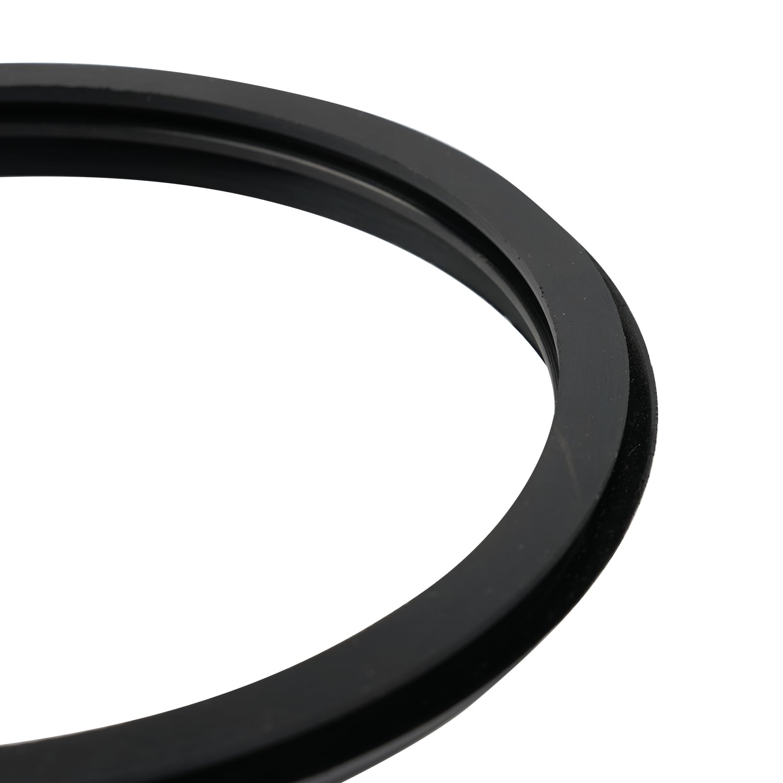 Hayward Luci Subacquee Di Serie Astrolite Della Sostituzione Del Piatto Del Fronte Di SPX0580AS, Acciaio Inossidabile - Foto 3