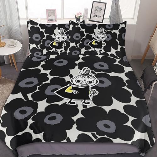 [~ g~C ԕ zcJo[ 3_Zbg VO VO Jo[ xbhp I[V[Y QJo[Zbg |zcJo[ LN^[ 킢  lC h_j