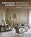 Produktbild Lebenstraum Landhaus: Moderne Interieurs mit historischem Flair
