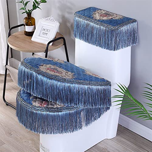 Tapa Wc Roca Victoria Original Marca GLBMLMTHZP