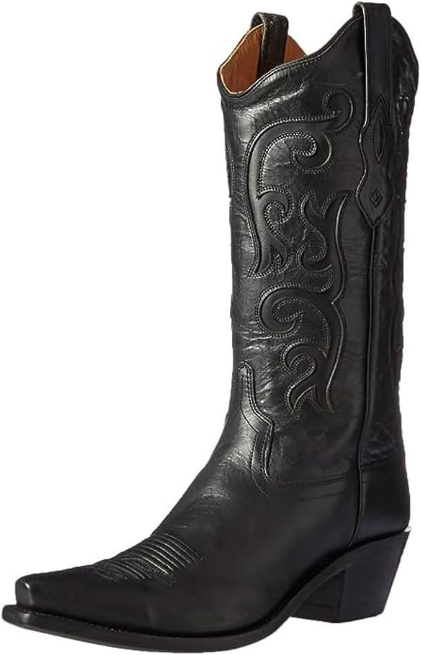 Boots Women's LF1579