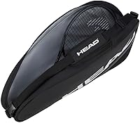 Vista 2 de HEAD Bolso Raqueta S
