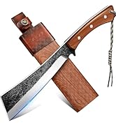 Small manufacture image 8