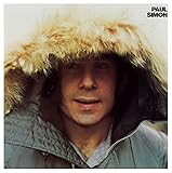 Paul Simon