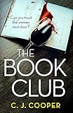 Book Club