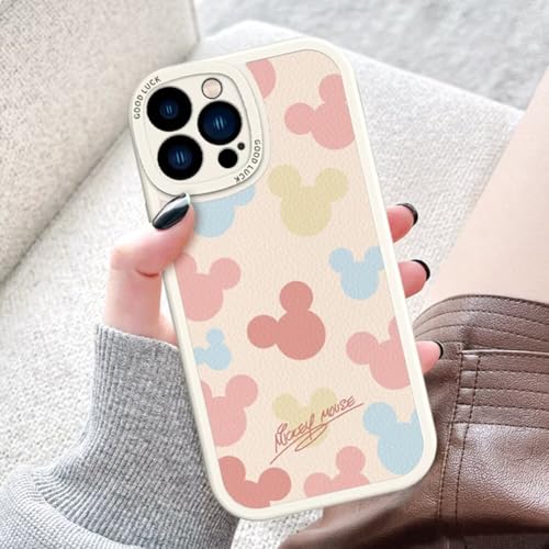 fBYj[ iPhoneX/XS p P[X ~bL[}EX X}zP[X ACtHX/XS Jo[ TPUop[ Yی CX[dΉ wh~ ϖh~ ՌzیyS@Ήz 킢 iPhoneX/XS p Jo[