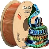 GratKit PLA