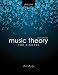 Music Theory for Singers Level One
