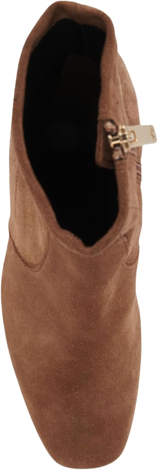 Aquatalia Women's Demetra