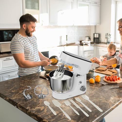 Consejos para Comprar Precio de Batidoras en Coppel los 5 más buscados. 11 Precio de Batidoras en Coppel marca OCCULO (2)