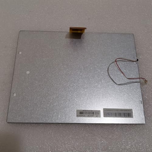Image of 10.4 inch 800x600 LSA40AT9001 Industrial Display LCD Screen