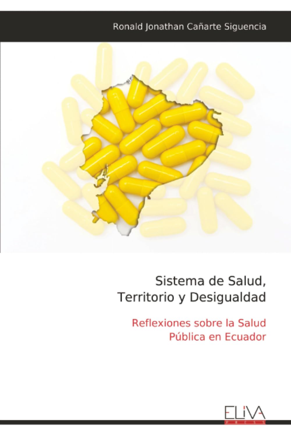 Sistema de Salud, Territorio y Desigualdad: Reflexiones sobre la Salud Pública en Ecuador