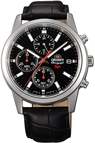 ORIENT FKU00004B0