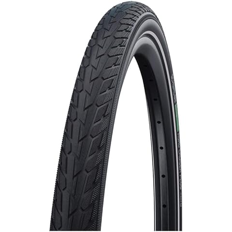 Schwalbe Unisex - Erwachsene Fahrradreife Cover