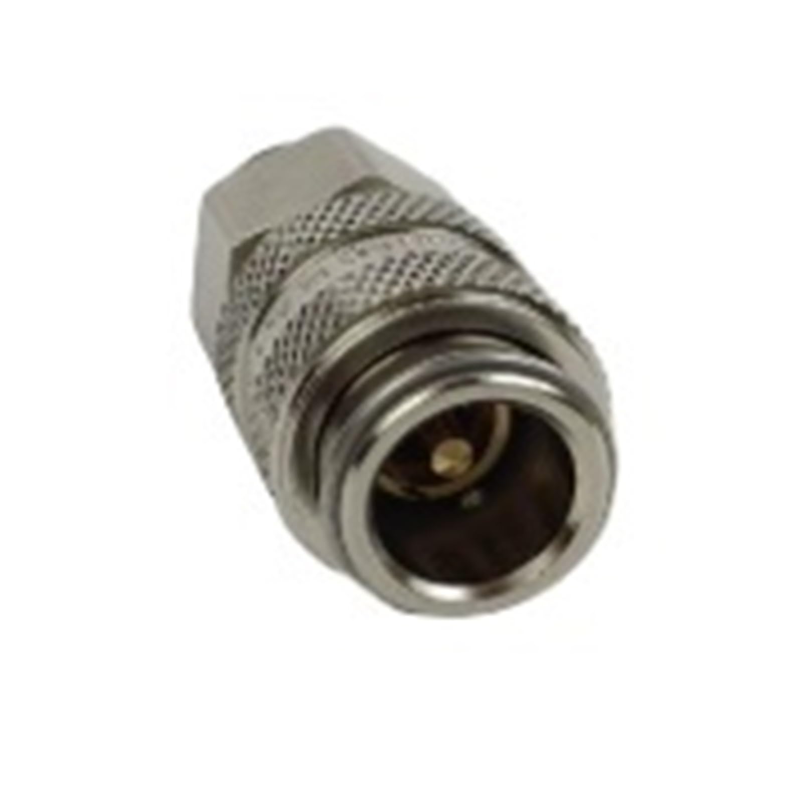 Hqdrcy One Color Quick Connect Fittings Type 21 Nw5 21Kbaw10mpn For Industrial Production