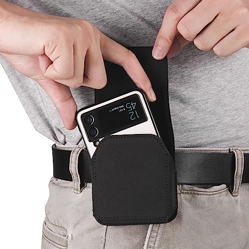 Open Box Samsung Galaxy Z...