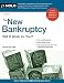 New Bankruptcy, The: Will It Work for You?