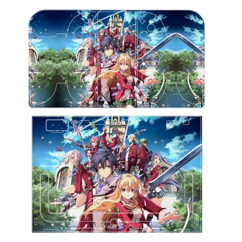 閃の軌跡 switch」の人気商品一覧・価格比較 - 価格.com
