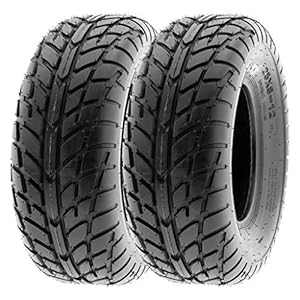 51mkqokmbul. sl500 . ss300