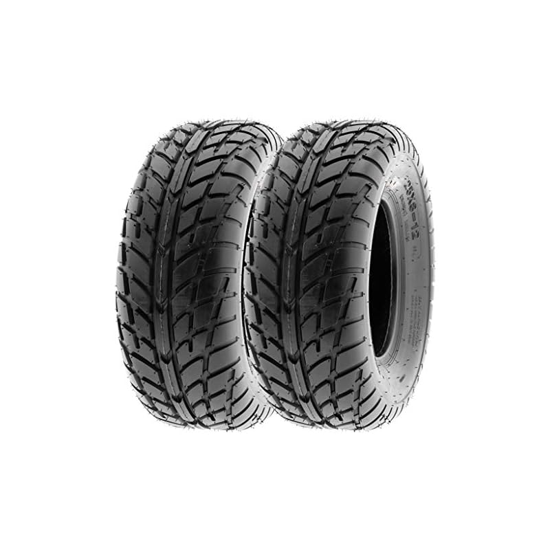 51mkqokmbul. sl500 . ss800