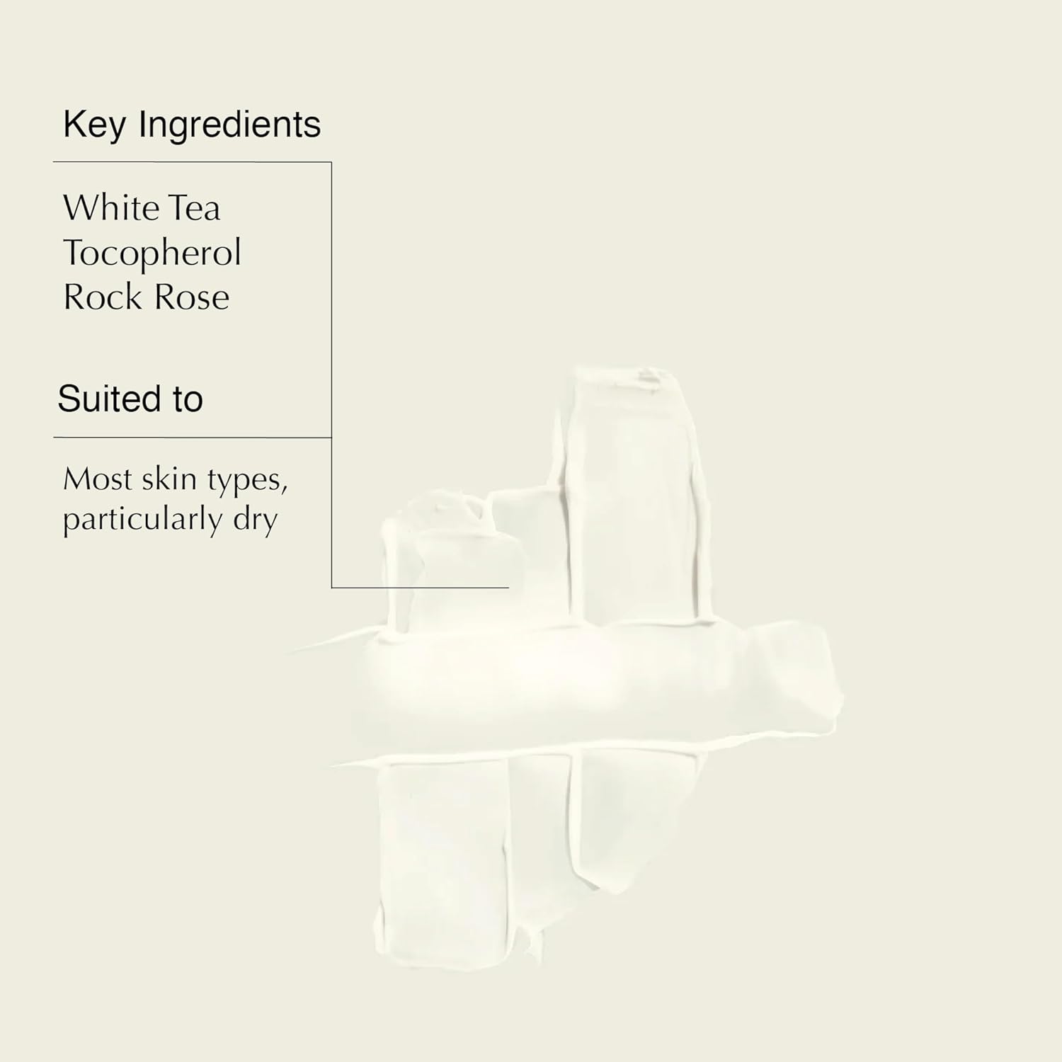 Aesop Parsley Seed Anti-Oxidant Facial Hydrating Cream | A Potent, Soothing Cream with Botanicals and Anti-Oxidants | 2.0 fl oz - Image 3