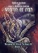 Weapon of Pain (Weapon of Flesh Series Book 5)