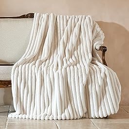 Amélie Home Faux Fur...