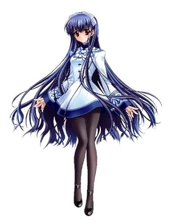 Momotsuki Koufuu No Misasagi Ou Dx Pack Japan Import Video Games Amazon Com