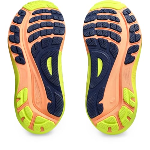 Image of Asics Women Gel-Kayano 31 Running Shoe