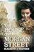 The House On Morgan Street: Secrets, Lies, And Murder (1)