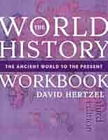洋書 A World History History of the World (Updated): Roberts, Warden at Merton
