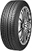 Nankang SP-9 Cross Sport all_ Season Radial Tire-225/65R17 102V