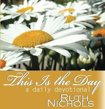 Paperback This Is the Day Book