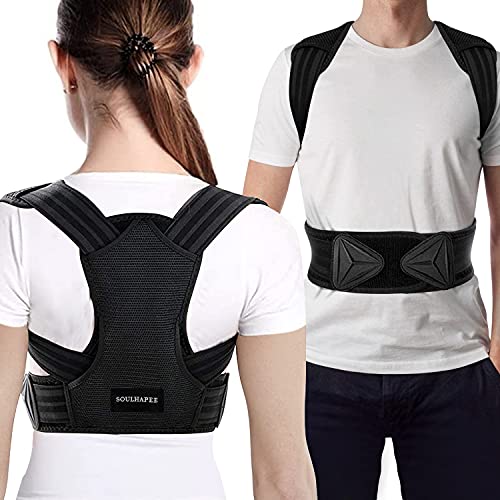 猫背矯正ベルトのおすすめ人気ランキング26選 男性や子供にも効果ありの姿勢矯正ベルト セレクト Gooランキング 猫背矯正ベルトのおすすめ人気ランキング26選 男性や子供にも効果ありの姿勢矯正ベルト セレクト Gooランキング