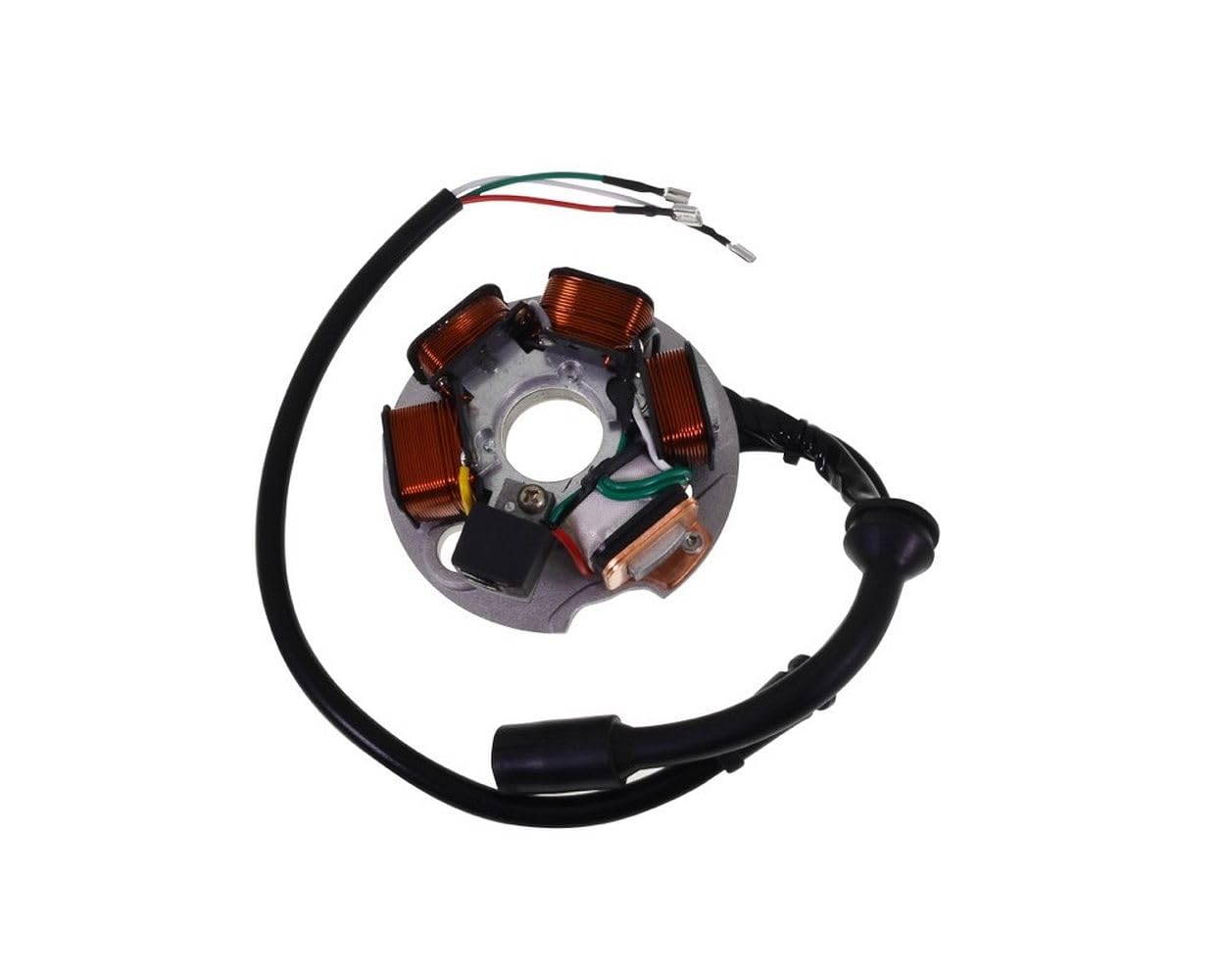 Pièces et accessoires pour Yamaha XV 1000 Virago 2AE 1987 Pièces et accessoires pour Yamaha XV 1000 Virago 2AE 1987