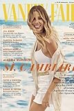 Magazines