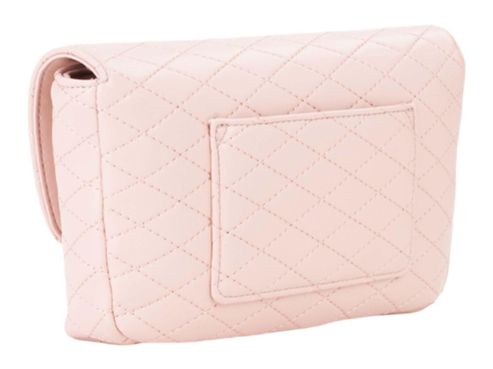 Valentino Flap Bag - Bolsa Mujer