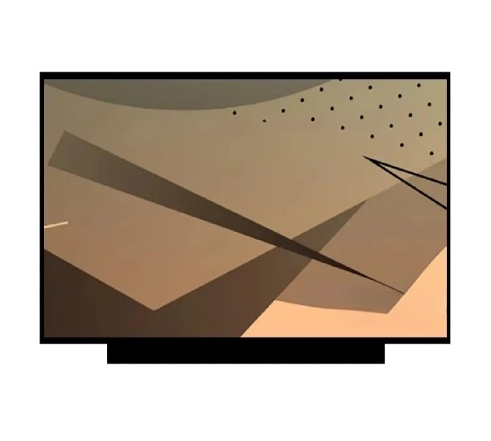 Compatible Con Acer, Aspire 5 A515-55-56VK A515-55-75NC, Pantalla LCD
